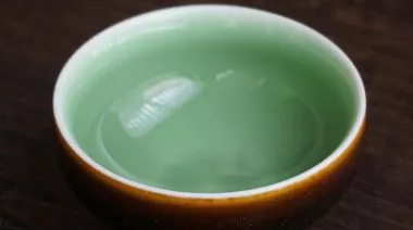 plating-instructions-image